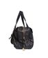 Mabel Handbag, bottom view